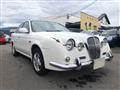 2003 Mitsuoka Ryoga