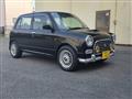 1999 Daihatsu Miragino