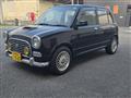 1999 Daihatsu Miragino