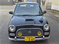1999 Daihatsu Miragino