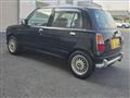 1999 Daihatsu Miragino