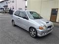 1999 Suzuki Alto Works
