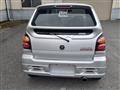 1999 Suzuki Alto Works