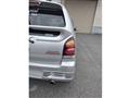 1999 Suzuki Alto Works