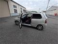 1999 Suzuki Alto Works