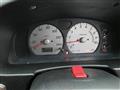 1999 Suzuki Alto Works