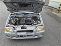 1999 Suzuki Alto Works