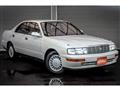 1992 Toyota Crown