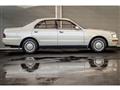 1992 Toyota Crown