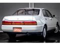 1992 Toyota Crown