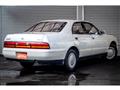 1992 Toyota Crown