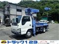 2006 Isuzu Isuzu Others