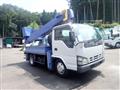 2006 Isuzu Isuzu Others