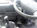 2006 Isuzu Isuzu Others
