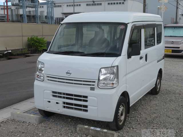 2015 Other All Other All