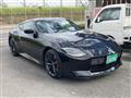 2024 Nissan Fairlady Z