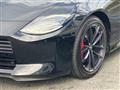 2024 Nissan Fairlady Z