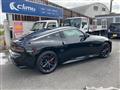 2024 Nissan Fairlady Z
