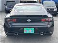 2024 Nissan Fairlady Z