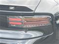 2024 Nissan Fairlady Z