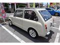 1990 Nissan PAO