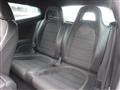 2009 Volkswagen Scirocco