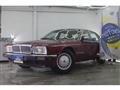 1993 Jaguar Jaguar Others