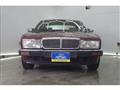 1993 Jaguar Jaguar Others