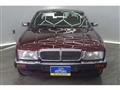 1993 Jaguar Jaguar Others
