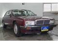 1993 Jaguar Jaguar Others