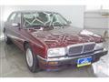 1993 Jaguar Jaguar Others
