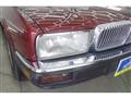 1993 Jaguar Jaguar Others