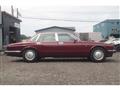 1993 Jaguar Jaguar Others