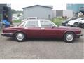 1993 Jaguar Jaguar Others