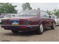 1993 Jaguar Jaguar Others