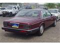 1993 Jaguar Jaguar Others