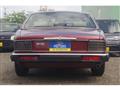 1993 Jaguar Jaguar Others