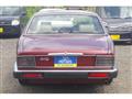 1993 Jaguar Jaguar Others