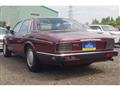 1993 Jaguar Jaguar Others