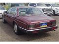1993 Jaguar Jaguar Others