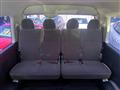 2011 Toyota Hiace Wagon