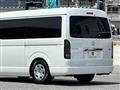 2011 Toyota Hiace Wagon