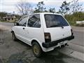 1984 Daihatsu Mira