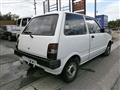 1984 Daihatsu Mira