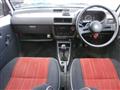 1984 Daihatsu Mira
