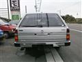 1989 Nissan Gloria Van