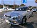 1989 Mitsubishi Lancer