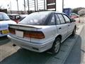 1989 Mitsubishi Lancer