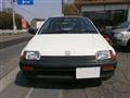 1988 Honda City