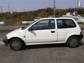 1988 Honda City
